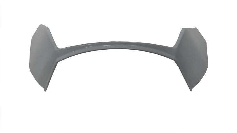 FAR PANELİ DEKORU ( LH 700 )